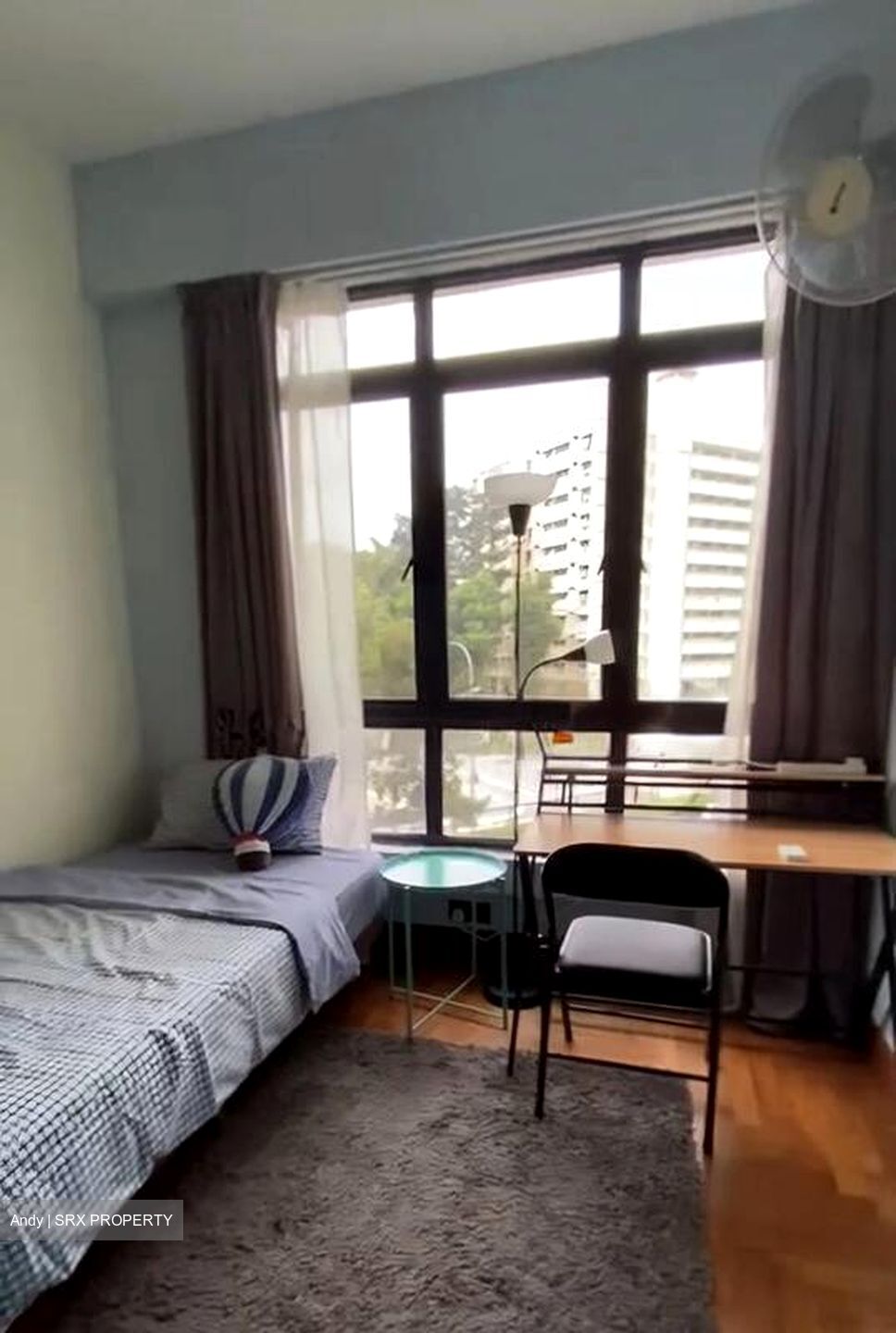 Eastpoint Green (D18), Condominium #508068231